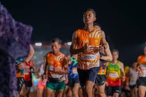 BIB: 20241
                            <button type="button" onclick="openModal(22852855)" class="btn btn-primary btn-sm float-right btn-popup" data-toggle="modal" data-target=".modal-high-quality">
                        <i class="fas fa-shopping-cart"></i> Add to Cart
                    </button>
                                            <button type="button" onclick="isThisMe(22852855, true)" class="btn btn-success btn-sm float-right btn-popup btn-isme hidden" data-toggle="tooltip" data-placement="bottom" title="นี่คือรูปของคุณใช่ไหม คลิกที่นี่เพื่อเอาเข้าอัลบั้ม">
                        <i class="fas fa-plus"></i> Add to album
                    </button>
                    <button type="button" onclick="isThisMe(22852855, false)" class="btn btn-warning btn-sm float-right btn-popup btn-isnotme hidden">
                        <i class="fas fa-ban"></i> Remove from album
                    </button>